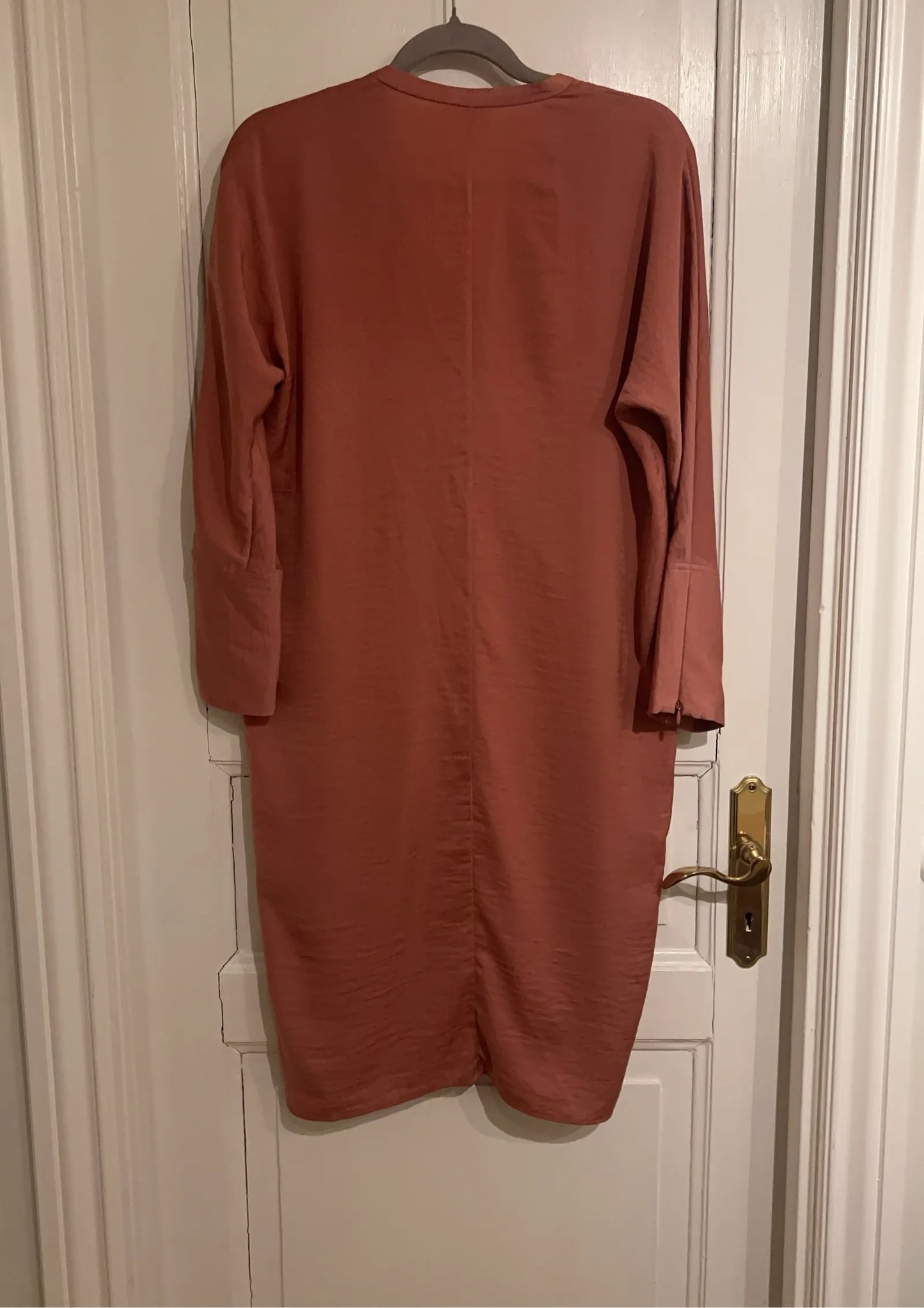 Filippa K Dress