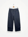 Mng-jeans