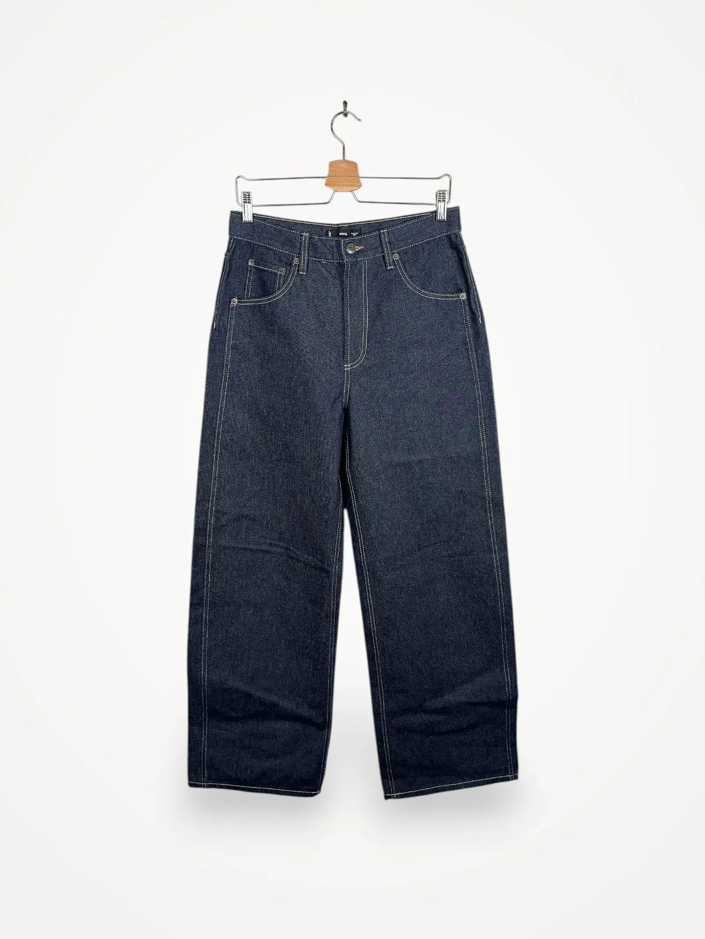 Mng-jeans