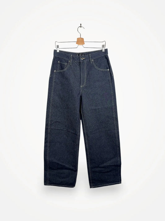Mng-jeans