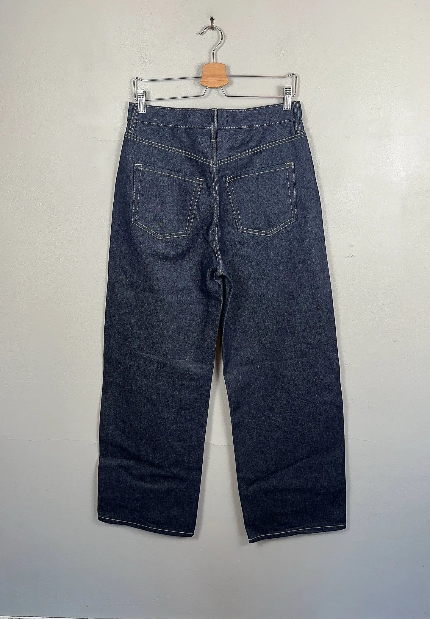 Mng-jeans