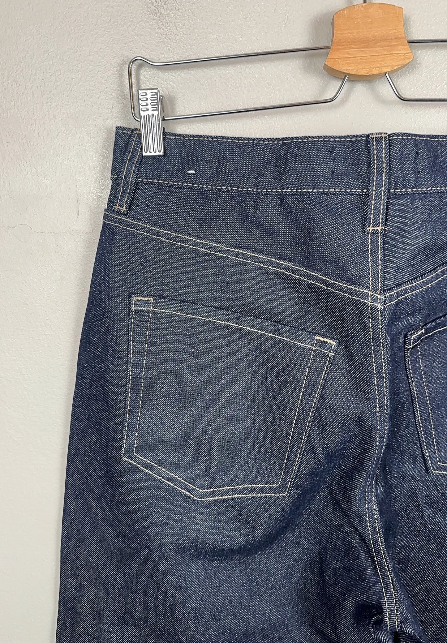 Mng-jeans