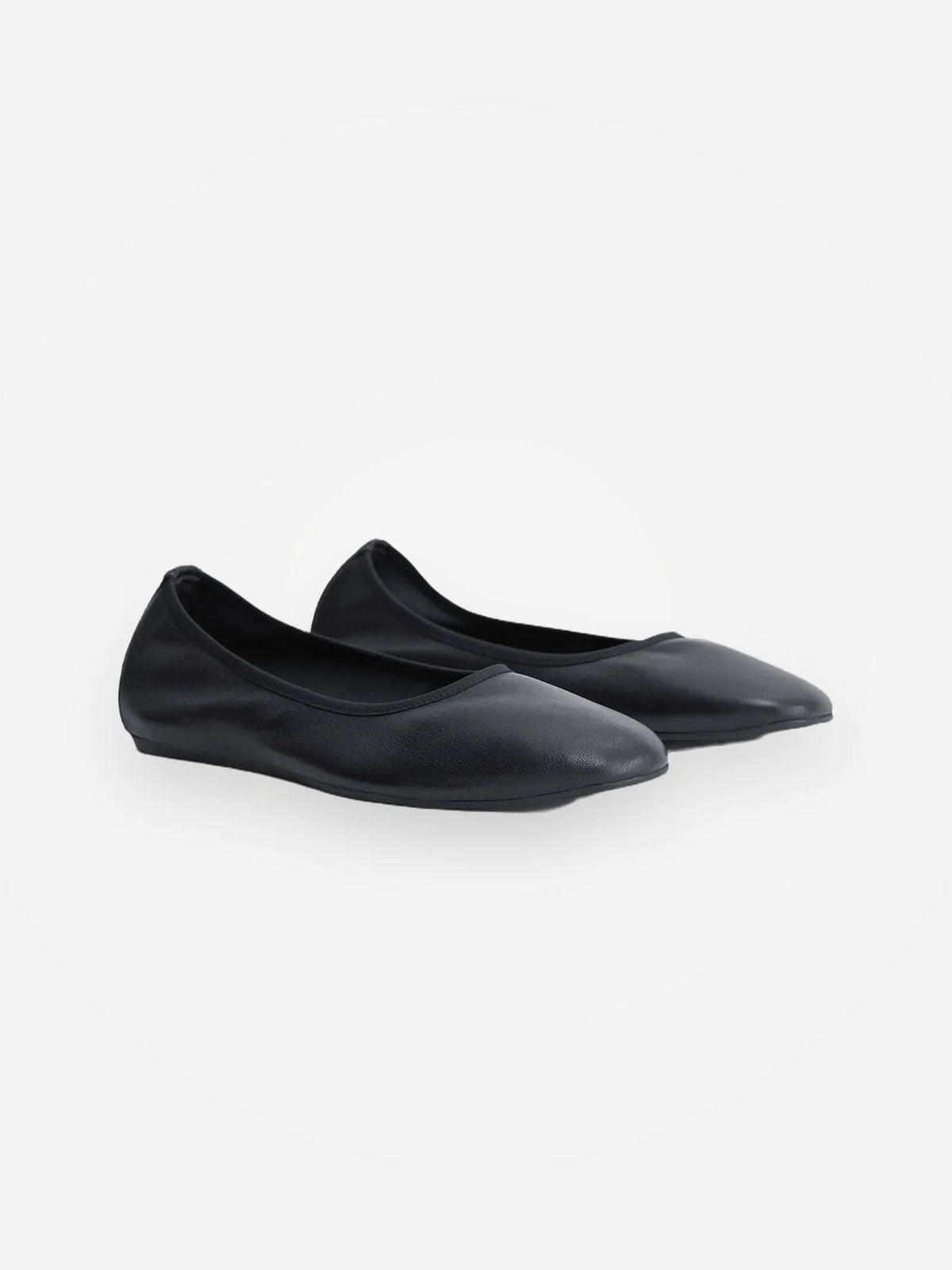 Filippa K Rey Flats Ballet flats