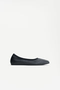Filippa K Rey Flats Ballet flats