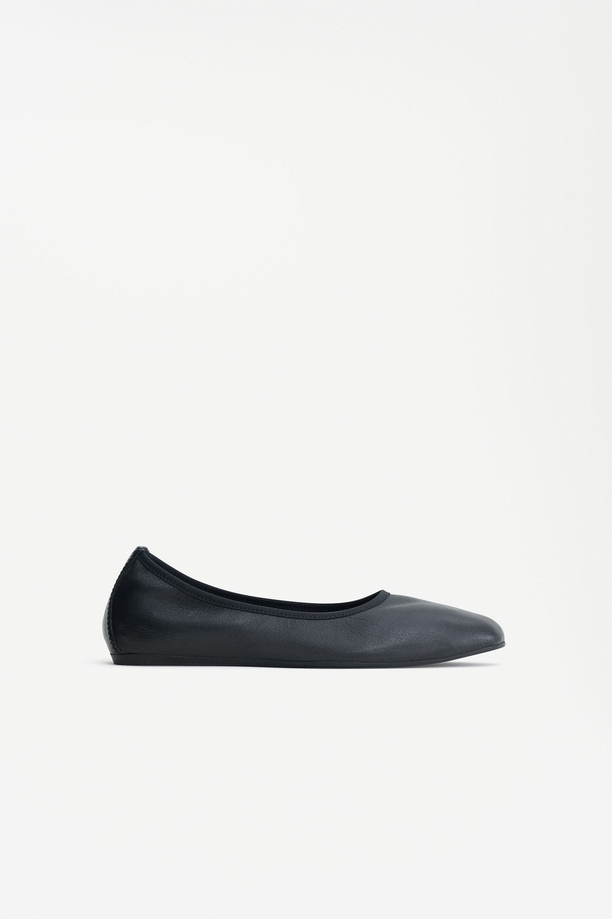 Filippa K Rey Flats Ballet flats