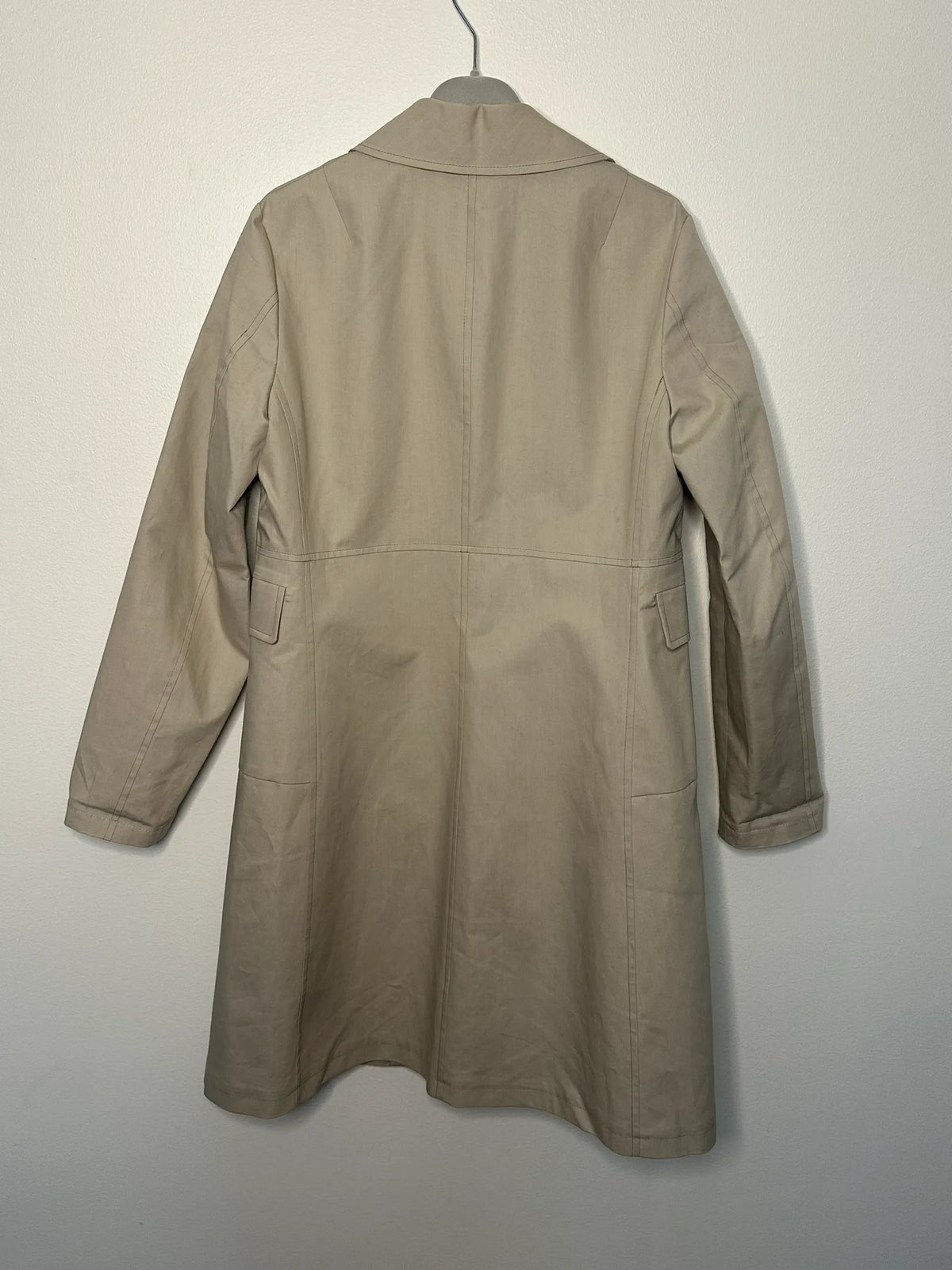 Jil Sander-kappa