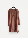 Samsøe Samsøe Dress