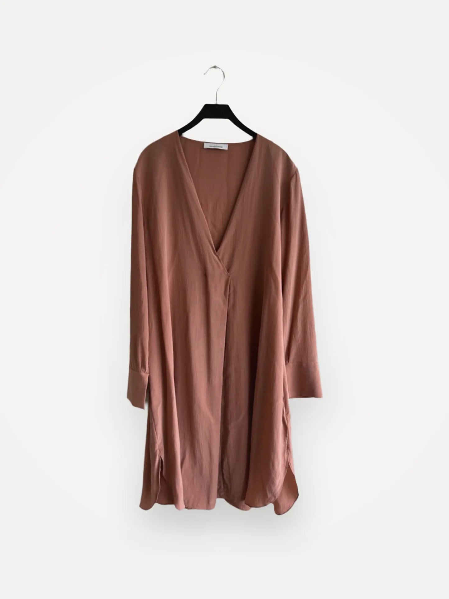 Samsøe Samsøe Dress