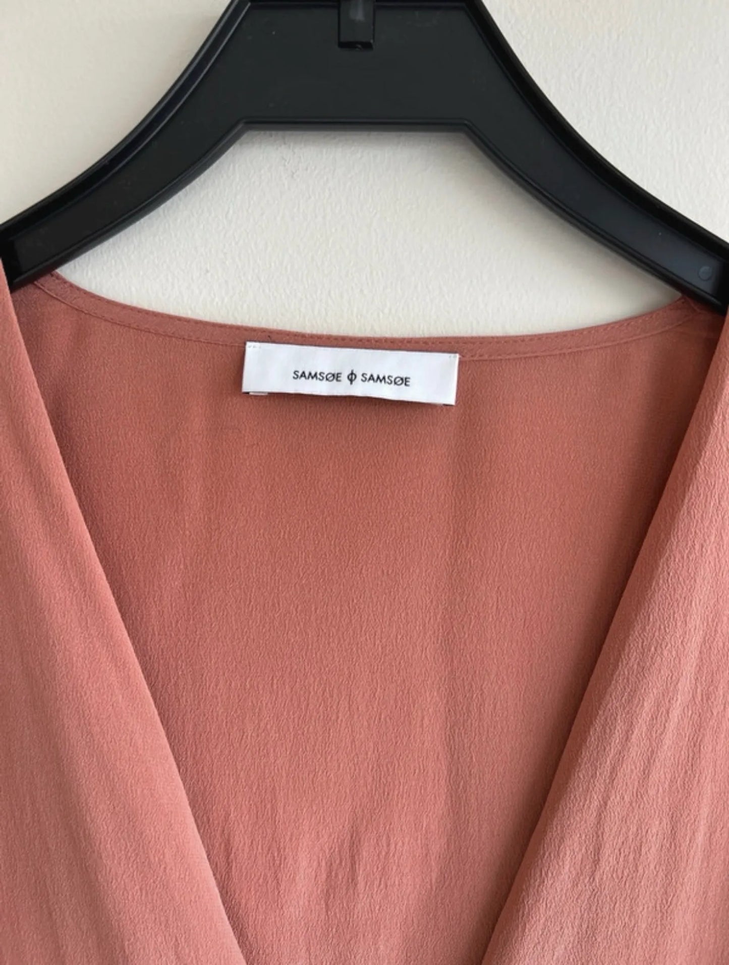Samsøe Samsøe Dress