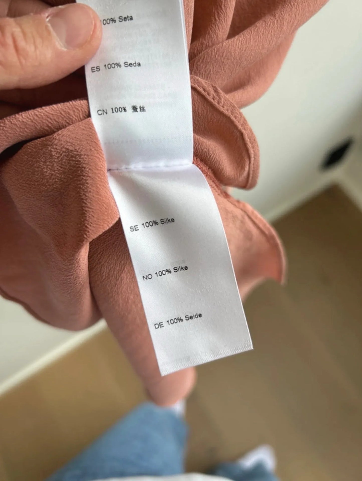 Samsøe Samsøe Dress