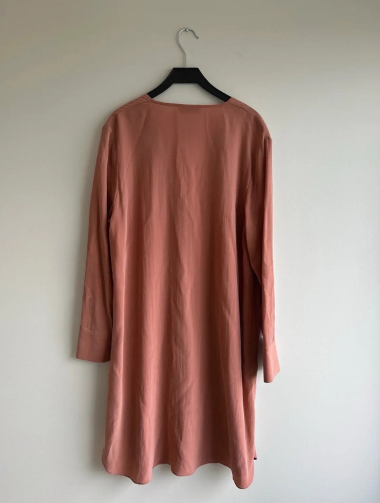 Samsøe Samsøe Dress