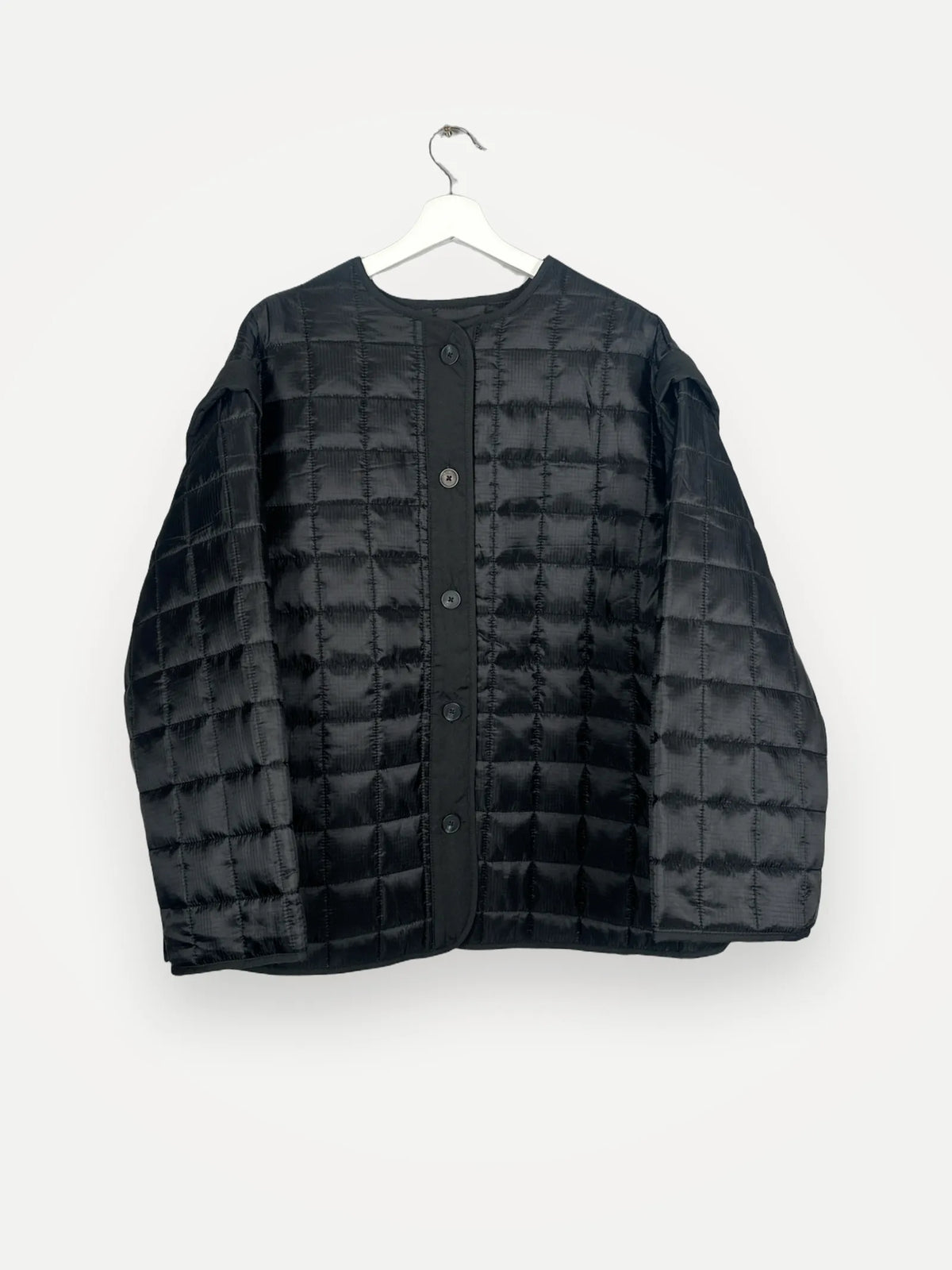 By Malene Birger Edith Puffer jacket