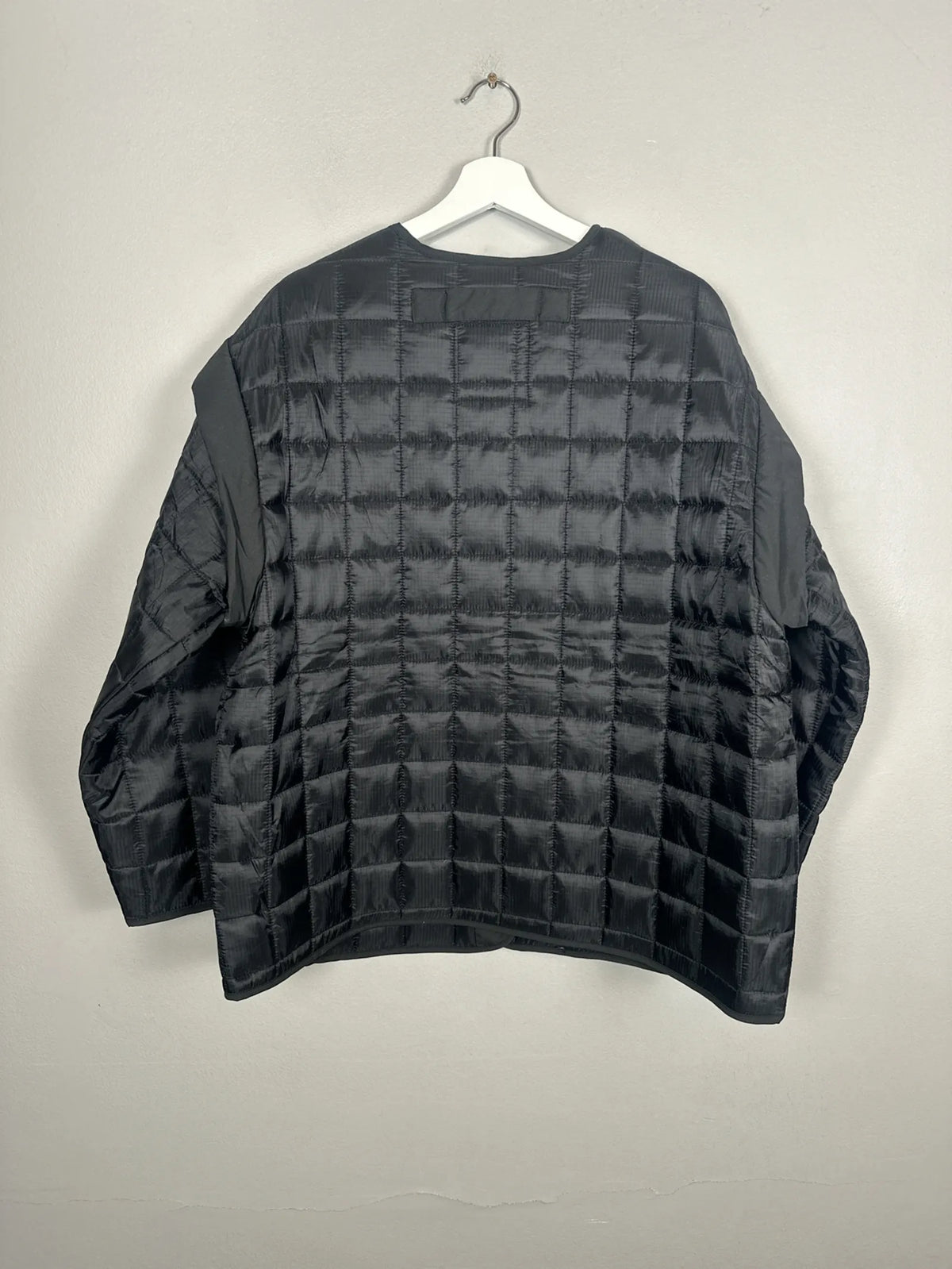 By Malene Birger Edith Puffer jacket