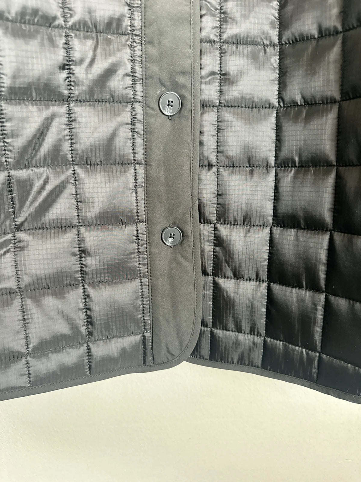 By Malene Birger Edith Puffer jacket