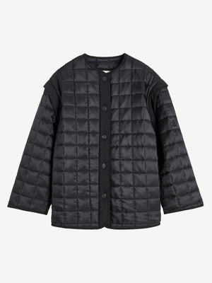 By Malene Birger Edith Puffer jacket