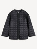 By Malene Birger Edith Puffer jacket