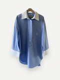 By Malene Birger Maye Shirt