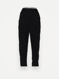 Djerf Avenue-tights NWOT