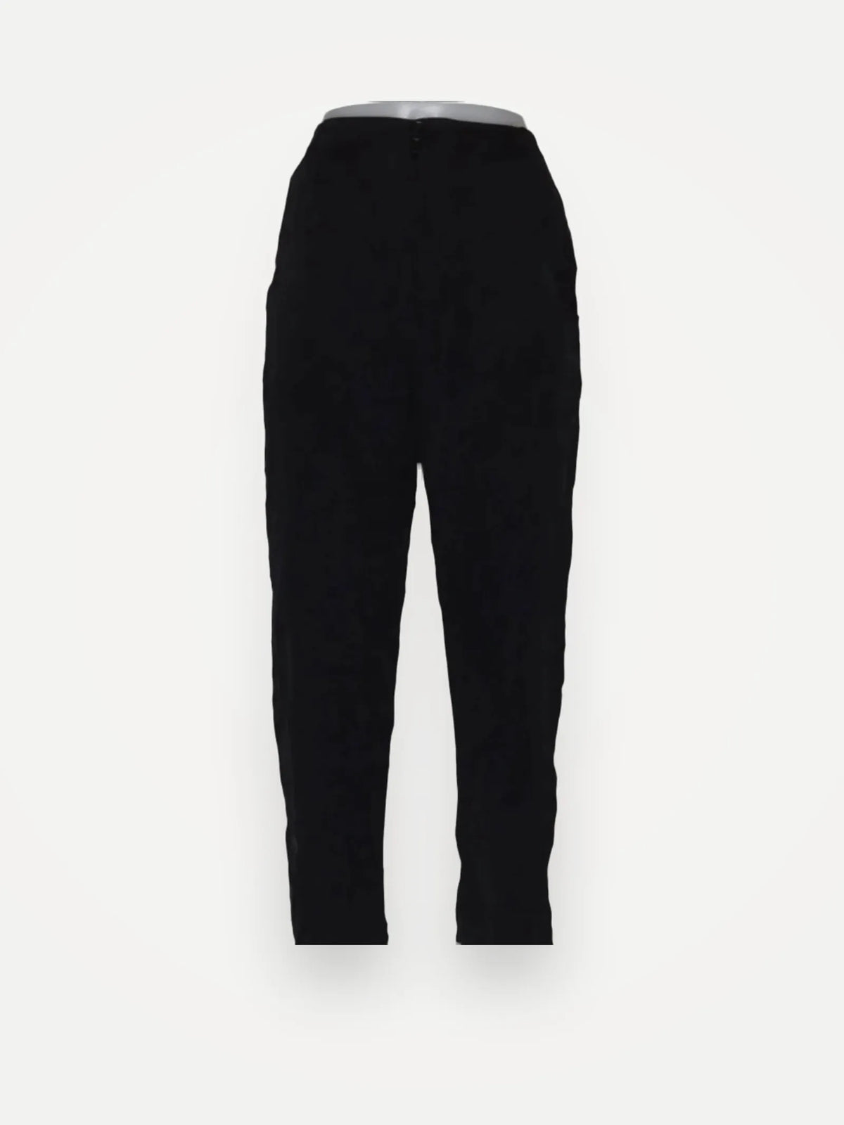 Djerf Avenue-tights NWOT