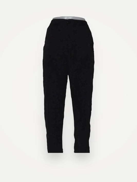 Djerf Avenue Trousers