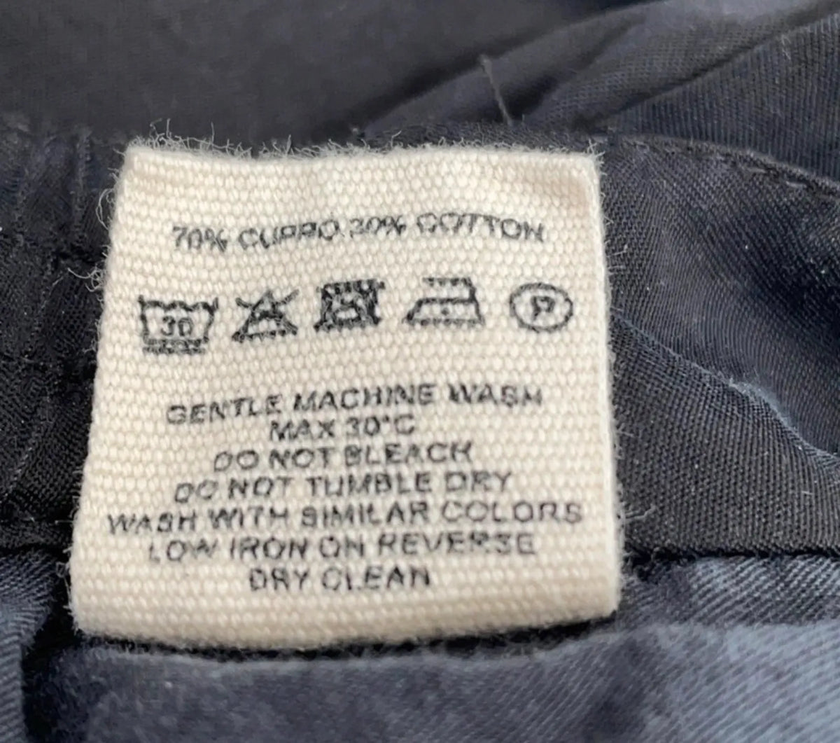 Djerf Avenue-tights NWOT
