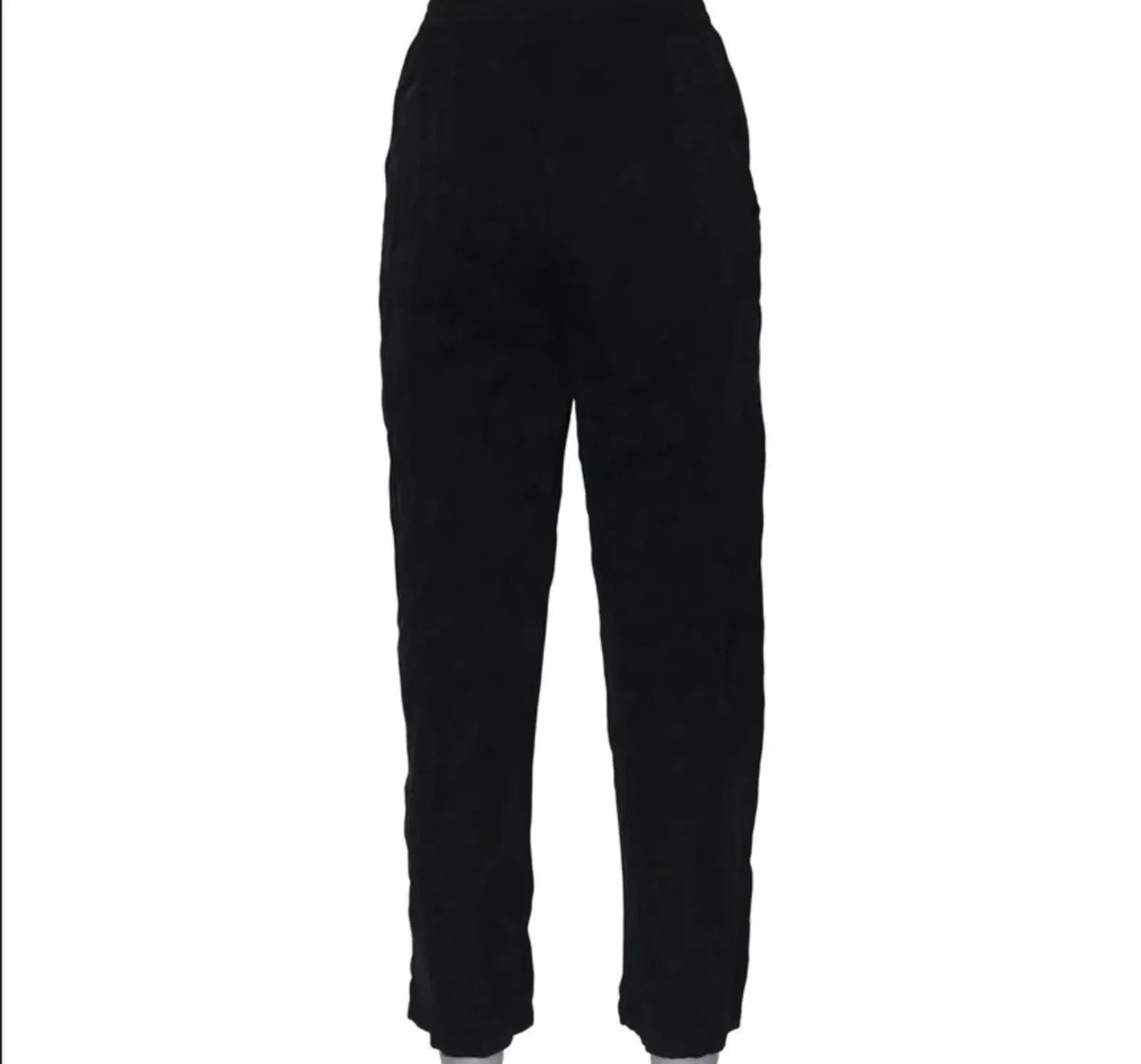 Djerf Avenue-tights NWOT