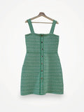 Sandro Dress