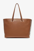 Flattered Luka Tote-skinnhandväska