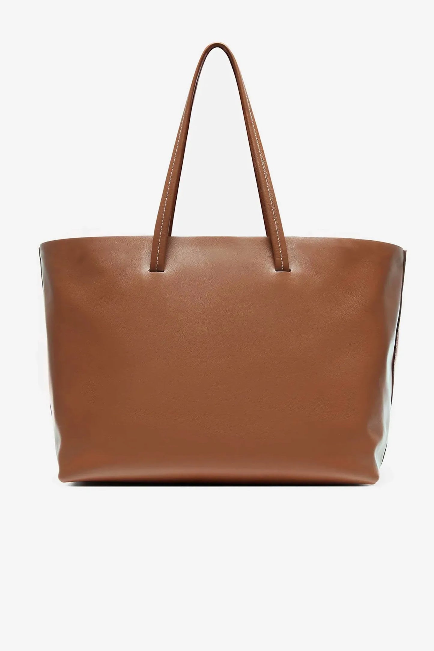 Flattered Luka Tote-skinnhandväska