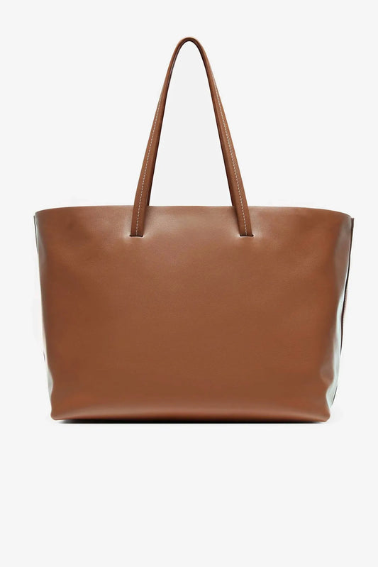 Flattered Luka Tote Handbag