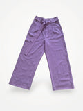 Gestuz Trousers