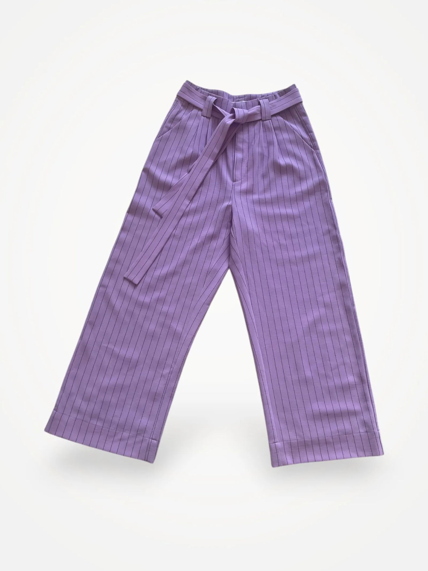 Gestuz Trousers