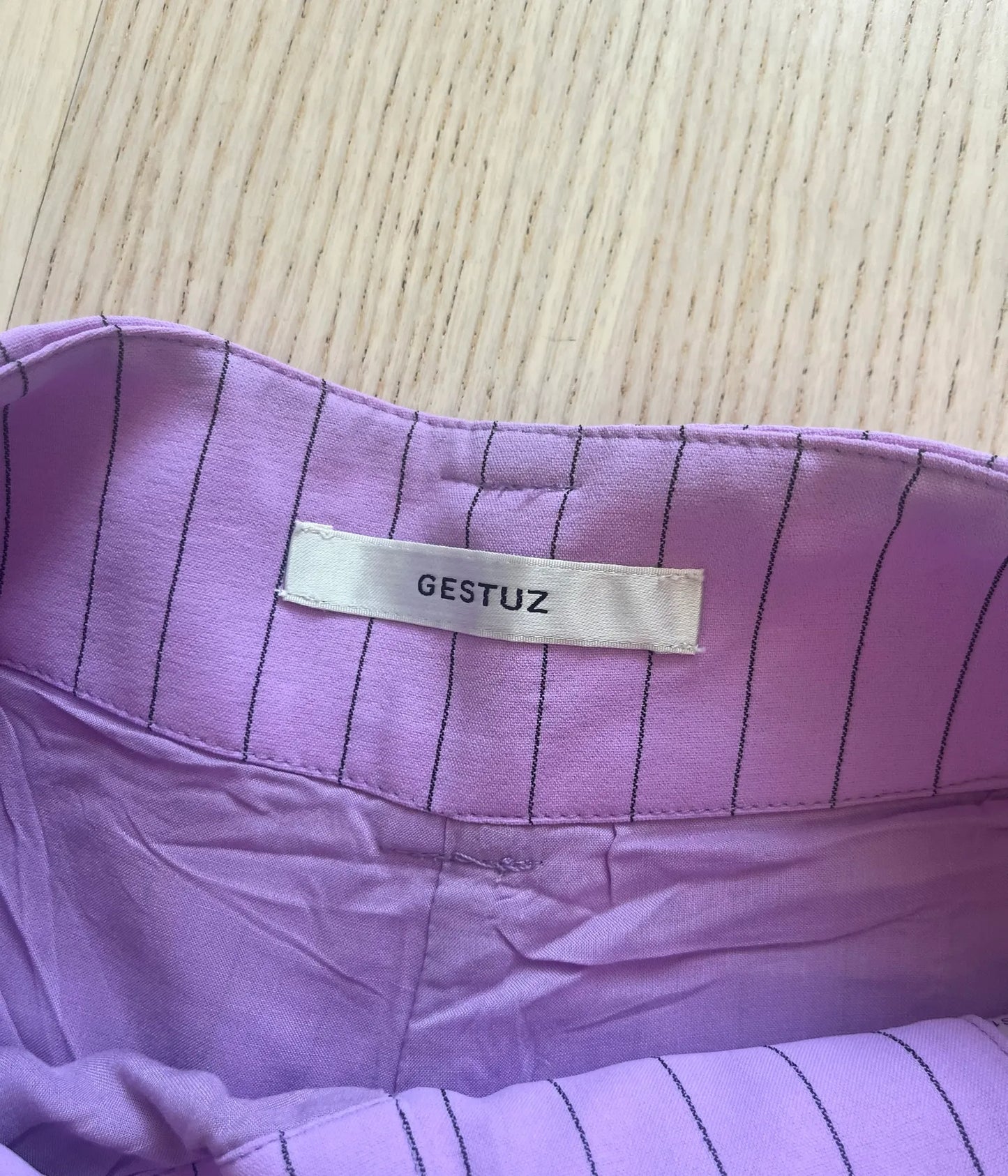 Gestuz Trousers