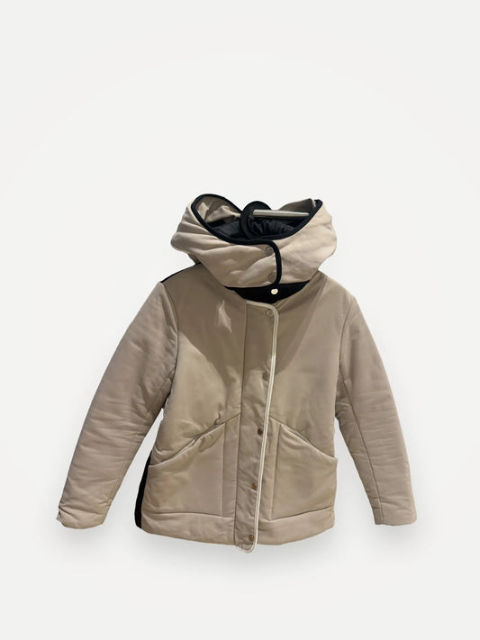 Maje Gipsy-dunjacka NWT