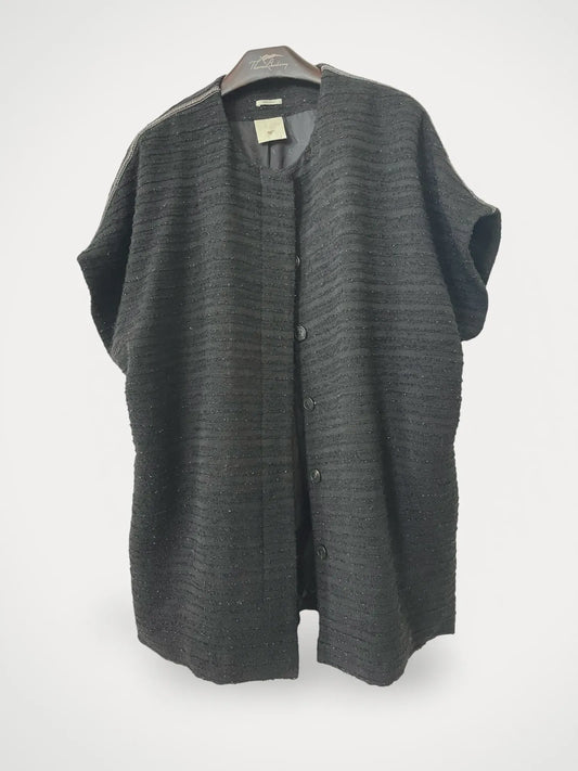 Julie Fagerholt Jacket