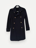 Busnel Coat