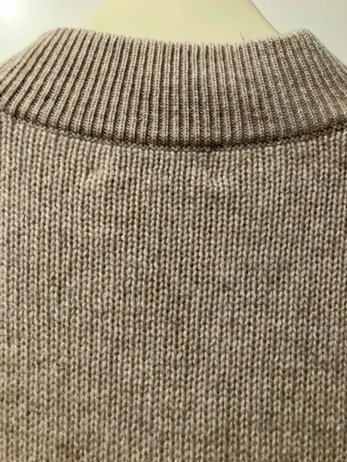 Davida Fringes Vest