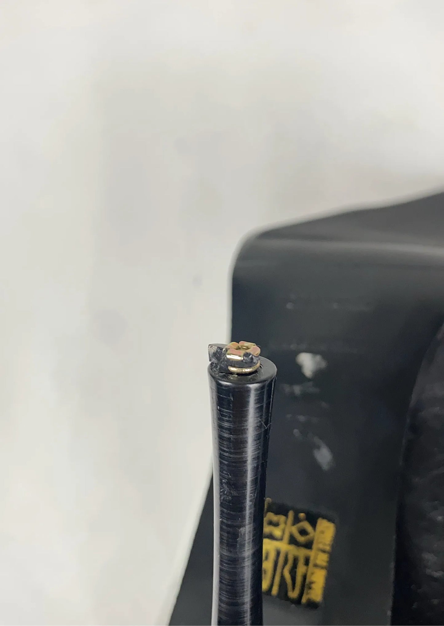 Fiorangelo-skinnboots