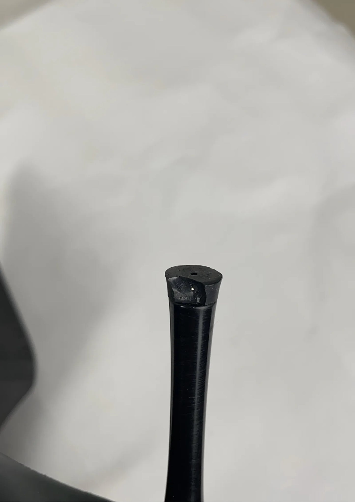 Fiorangelo-skinnboots