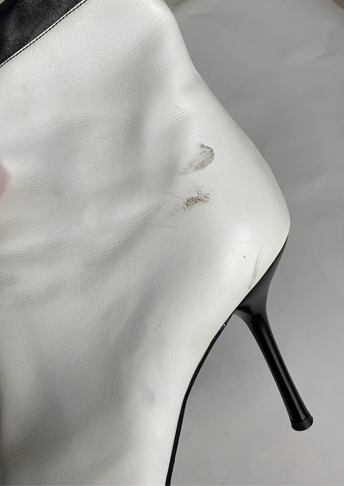 Fiorangelo-skinnboots