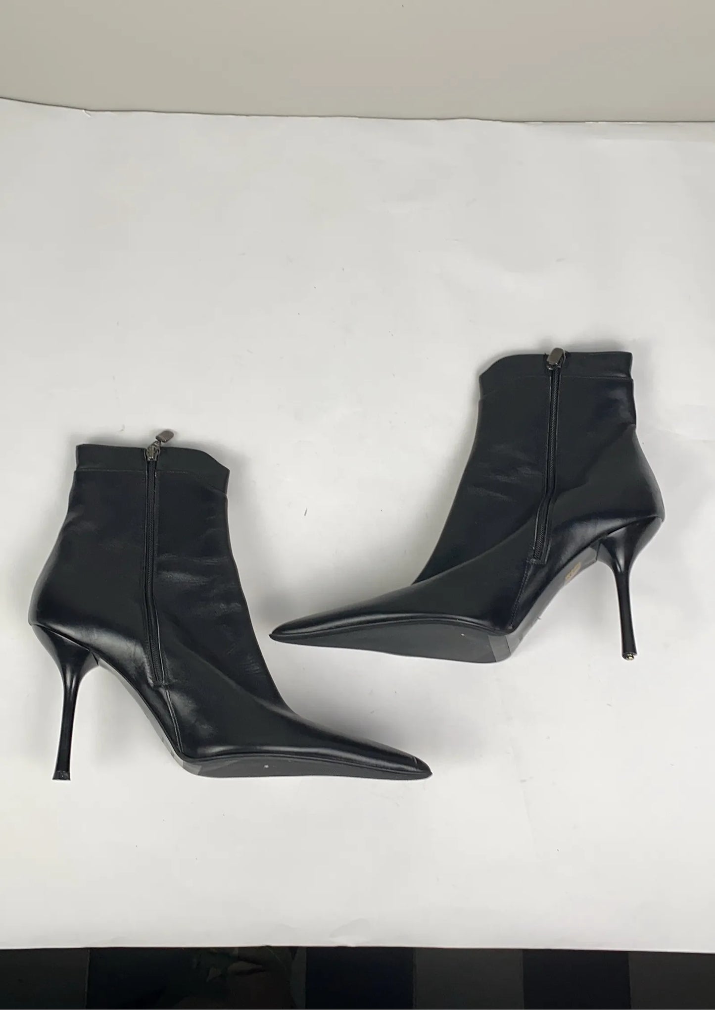 Fiorangelo-skinnboots