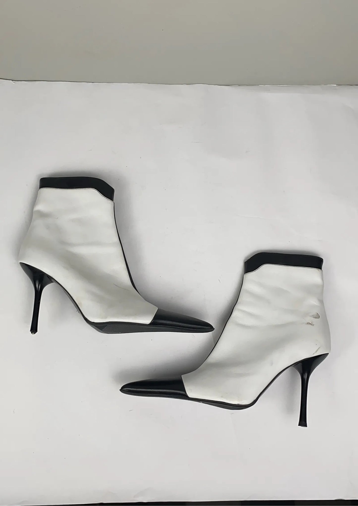 Fiorangelo-skinnboots