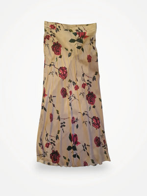 Ahlvar Gallery Hana Skirt