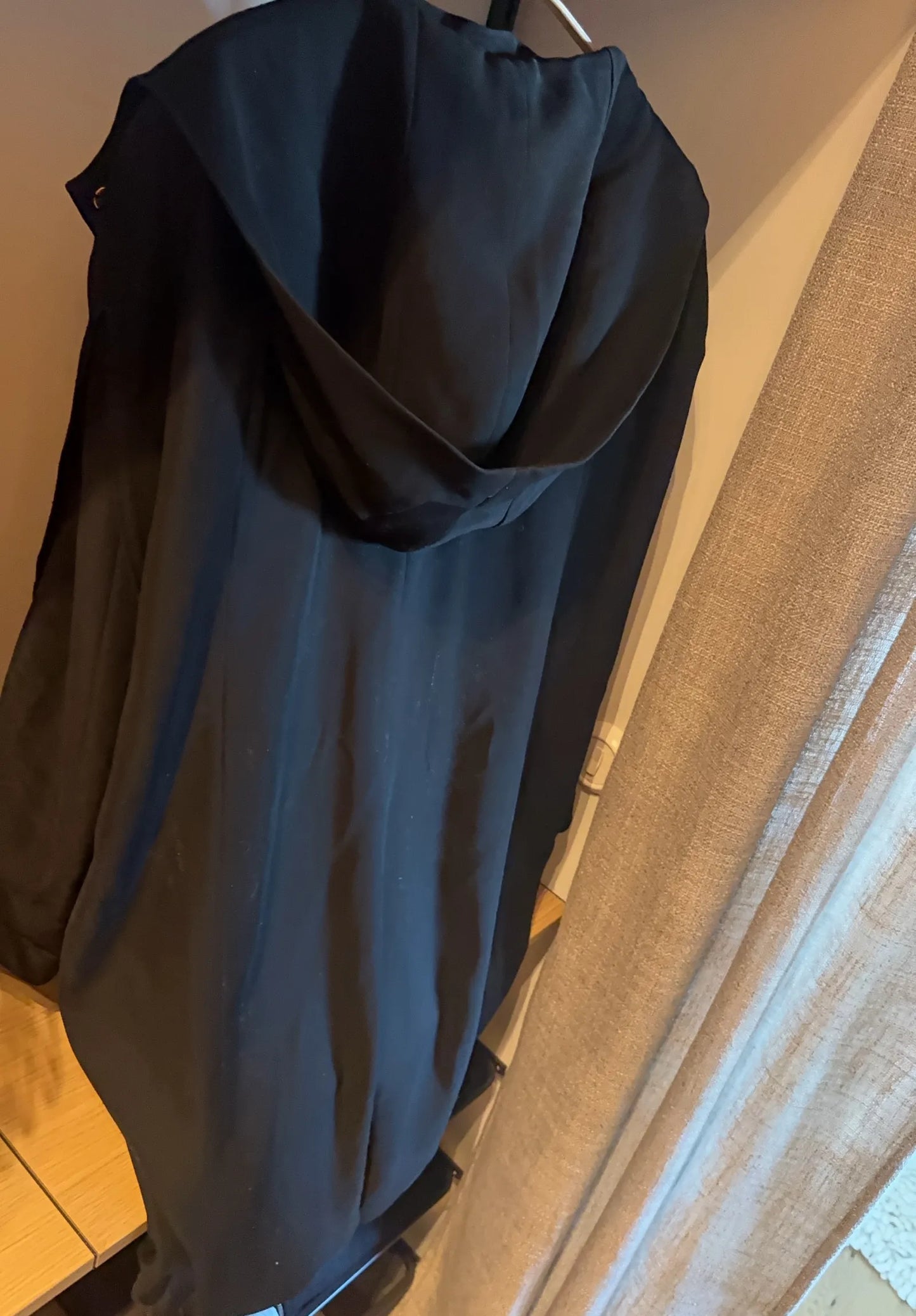Whyred Coat