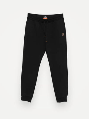Parajumpers Sweatpants