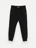 Parajumpers Sweatpants