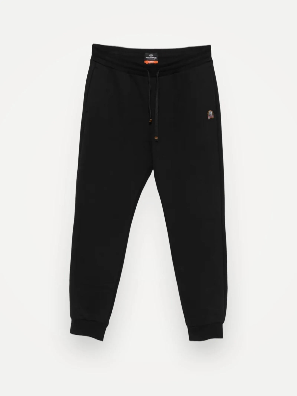 Parajumpers Sweatpants