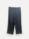 Toteme Trousers