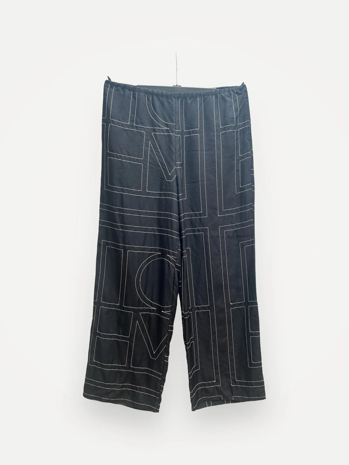 Toteme Trousers