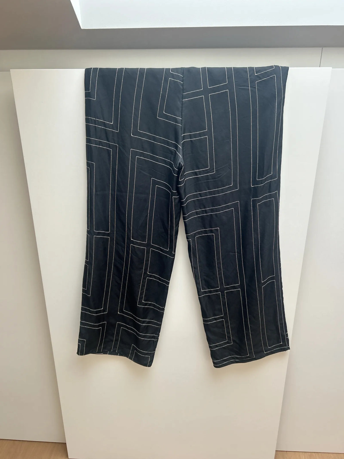 Toteme Trousers